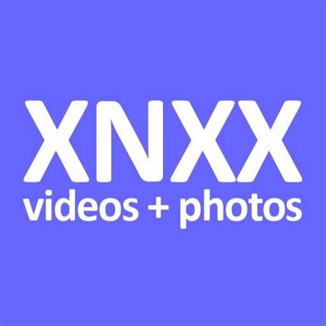 xnxx pro|Pornpros